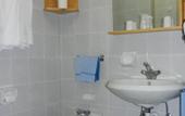 Туры в отель Albergo Adele