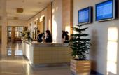 Туры в отель WOW Airport