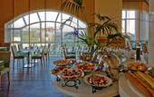 Туры в отель WOW Airport
