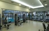 Туры в отель WOW Airport