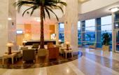 Туры в отель WOW Airport