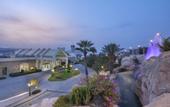 Туры в отель Selectum Colors Bodrum