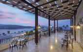 Туры в отель Selectum Colors Bodrum