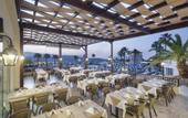 Туры в отель Selectum Colors Bodrum