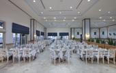 Туры в отель Selectum Colors Bodrum