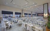 Туры в отель Selectum Colors Bodrum