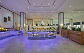 Туры в отель Selectum Colors Bodrum