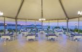 Туры в отель Selectum Colors Bodrum