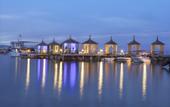 Туры в отель Selectum Colors Bodrum