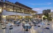 Туры в отель Selectum Colors Bodrum