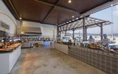 Туры в отель Selectum Colors Bodrum