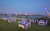 Туры в отель Selectum Colors Bodrum