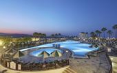 Туры в отель Selectum Colors Bodrum