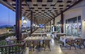 Туры в отель Selectum Colors Bodrum