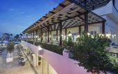 Туры в отель Selectum Colors Bodrum