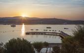 Туры в отель Selectum Colors Bodrum
