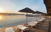 Туры в отель Selectum Colors Bodrum