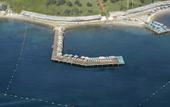 Туры в отель Selectum Colors Bodrum