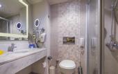 Туры в отель Selectum Colors Bodrum