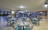 Туры в отель Selectum Colors Bodrum
