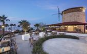 Туры в отель Selectum Colors Bodrum