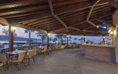 Туры в отель Selectum Colors Bodrum