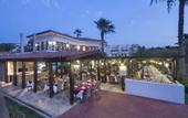 Туры в отель Selectum Colors Bodrum