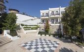 Туры в отель Selectum Colors Bodrum