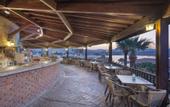 Туры в отель Selectum Colors Bodrum