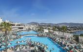 Туры в отель Selectum Colors Bodrum