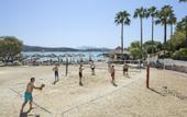 Туры в отель Selectum Colors Bodrum