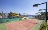 Туры в отель Selectum Colors Bodrum