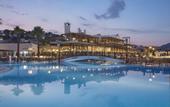 Туры в отель Selectum Colors Bodrum
