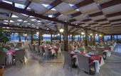 Туры в отель Selectum Colors Bodrum