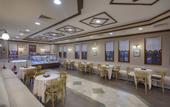 Туры в отель Selectum Colors Bodrum