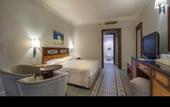 Туры в отель Selectum Colors Bodrum
