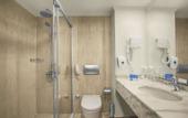 Туры в отель Selectum Colors Bodrum