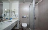 Туры в отель Selectum Colors Bodrum