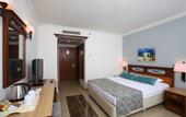 Туры в отель Selectum Colors Bodrum