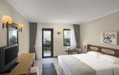 Туры в отель Selectum Colors Bodrum