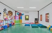 Туры в отель Selectum Colors Bodrum