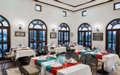 Туры в отель Selectum Colors Bodrum