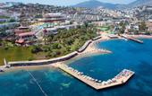 Туры в отель Selectum Colors Bodrum