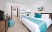 Туры в отель Selectum Colors Bodrum
