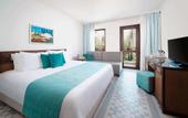Туры в отель Selectum Colors Bodrum