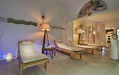 Туры в отель Selectum Colors Bodrum