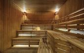 Туры в отель Selectum Colors Bodrum