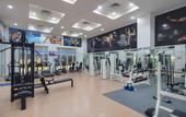 Туры в отель Selectum Colors Bodrum