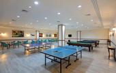 Туры в отель Selectum Colors Bodrum