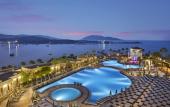 Туры в отель Selectum Colors Bodrum